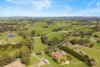 97 Kelly And Mosses Road, Korumburra, Vic 3950-Image
