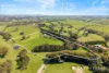 97 Kelly And Mosses Road, Korumburra, Vic 3950-Image