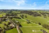 97 Kelly And Mosses Road, Korumburra, Vic 3950-Image