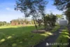 97 Kelly And Mosses Road, Korumburra, Vic 3950-Image