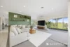 97 Kelly And Mosses Road, Korumburra, Vic 3950-Image
