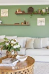 97 Kelly And Mosses Road, Korumburra, Vic 3950-Image