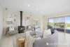 97 Kelly And Mosses Road, Korumburra, Vic 3950-Image