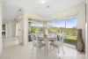 97 Kelly And Mosses Road, Korumburra, Vic 3950-Image