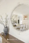 97 Kelly And Mosses Road, Korumburra, Vic 3950-Image