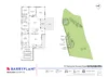97 Kelly And Mosses Road, Korumburra, Vic 3950-Floorplan