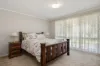 97 McCarthy Drive, Heathcote, Vic 3523-Image