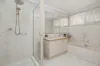 97 McCarthy Drive, Heathcote, Vic 3523-Image