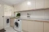 97 McCarthy Drive, Heathcote, Vic 3523-Image