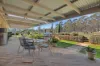97 McCarthy Drive, Heathcote, Vic 3523-Image