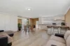 97 McCarthy Drive, Heathcote, Vic 3523-Image