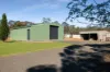 97 McCarthy Drive, Heathcote, Vic 3523-Image