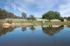 97 McCarthy Drive, Heathcote, Vic 3523-Image