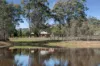 97 McCarthy Drive, Heathcote, Vic 3523-Image