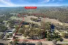 97 McCarthy Drive, Heathcote, Vic 3523-Image