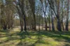 97 McCarthy Drive, Heathcote, Vic 3523-Image