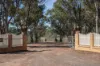 97 McCarthy Drive, Heathcote, Vic 3523-Image