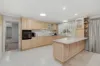 97 McCarthy Drive, Heathcote, Vic 3523-Image