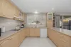 97 McCarthy Drive, Heathcote, Vic 3523-Image