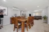 97 McCarthy Drive, Heathcote, Vic 3523-Image