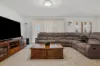 97 McCarthy Drive, Heathcote, Vic 3523-Image