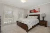 97 McCarthy Drive, Heathcote, Vic 3523-Image