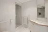 97 McCarthy Drive, Heathcote, Vic 3523-Image