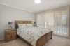 97 McCarthy Drive, Heathcote, Vic 3523-Image