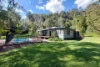 97 Ratcliffe Road, Diamond Valley, Qld 4553