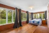 97 Ratcliffe Road, Diamond Valley, Qld 4553-Image