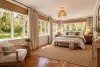 97 Ratcliffe Road, Diamond Valley, Qld 4553-Image