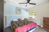 97 Ratcliffe Road, Diamond Valley, Qld 4553-Image