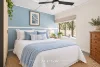 97 Ratcliffe Road, Diamond Valley, Qld 4553-Image