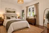 97 Ratcliffe Road, Diamond Valley, Qld 4553-Image