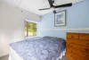 97 Ratcliffe Road, Diamond Valley, Qld 4553-Image