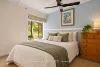 97 Ratcliffe Road, Diamond Valley, Qld 4553-Image