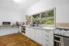 97 Ratcliffe Road, Diamond Valley, Qld 4553-Image