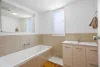 97 Ratcliffe Road, Diamond Valley, Qld 4553-Image