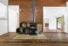 97 Ratcliffe Road, Diamond Valley, Qld 4553-Image