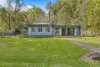 97 Ratcliffe Road, Diamond Valley, Qld 4553-Image