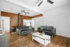 97 Ratcliffe Road, Diamond Valley, Qld 4553-Image