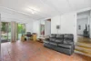 97 Ratcliffe Road, Diamond Valley, Qld 4553-Image