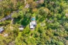 97 Ratcliffe Road, Diamond Valley, Qld 4553-Image