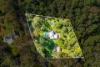 97 Ratcliffe Road, Diamond Valley, Qld 4553-Image