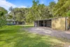 97 Ratcliffe Road, Diamond Valley, Qld 4553-Image