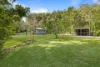 97 Ratcliffe Road, Diamond Valley, Qld 4553-Image