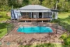97 Ratcliffe Road, Diamond Valley, Qld 4553-Image