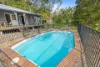 97 Ratcliffe Road, Diamond Valley, Qld 4553-Image