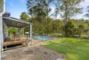 97 Ratcliffe Road, Diamond Valley, Qld 4553-Image
