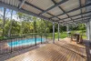 97 Ratcliffe Road, Diamond Valley, Qld 4553-Image